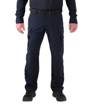 FIRST TACTICAL - V2 EMS Pant - Regular - Men's